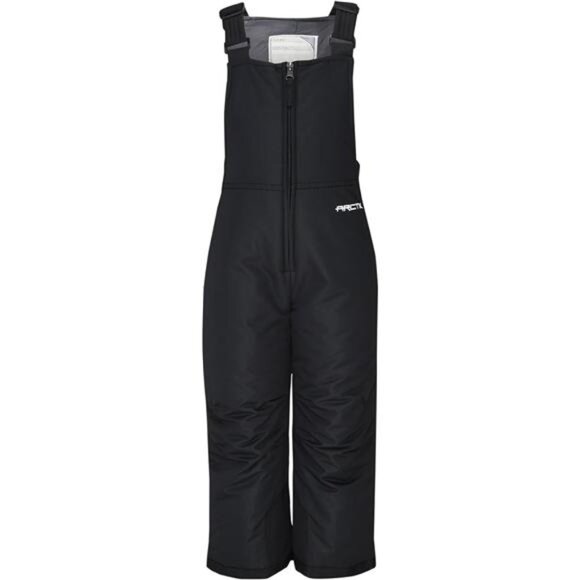 unisex-baby Chest High Snow Bib Overalls